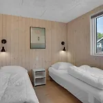 Beautiful In Vaeggerlose With Sauna *